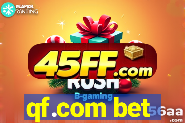 qf.com bet